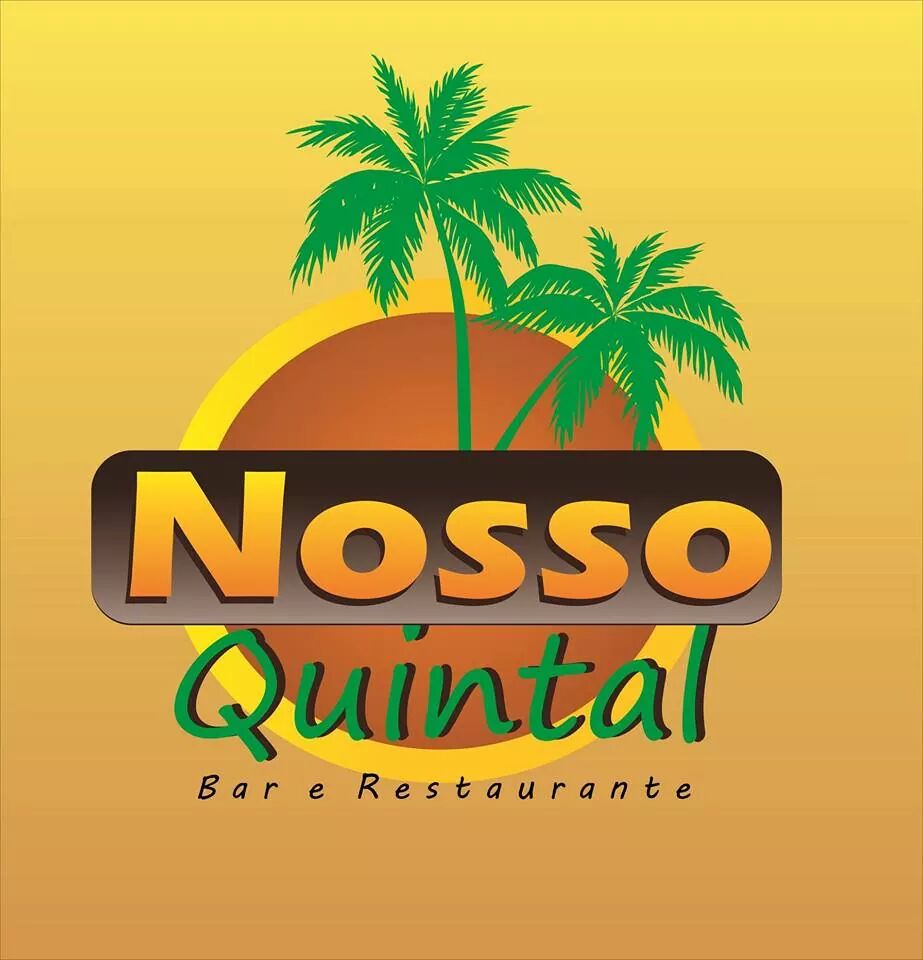 Nosso Quintal